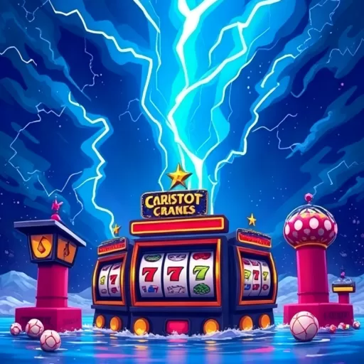 basang168: Promo dan Bonus Terbaik untuk Para Gamer Indonesia