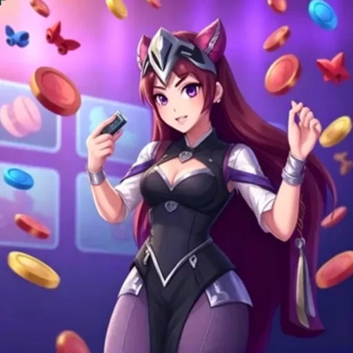 Menjelajahi Fitur Unggulan Situs Game basang168