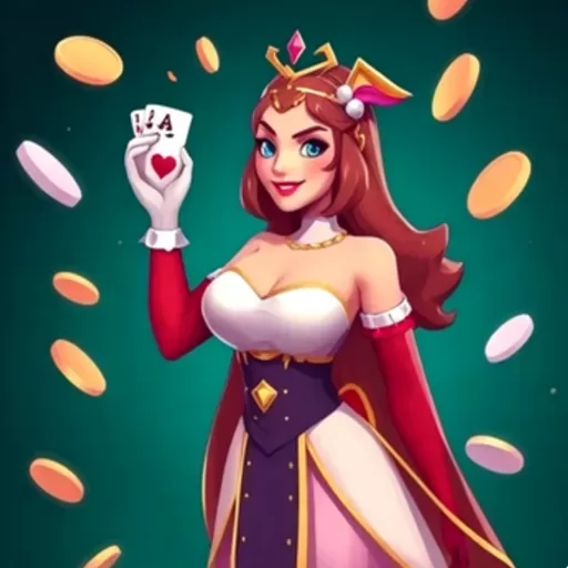 Menggali Fitur Menarik di Situs Game basang168