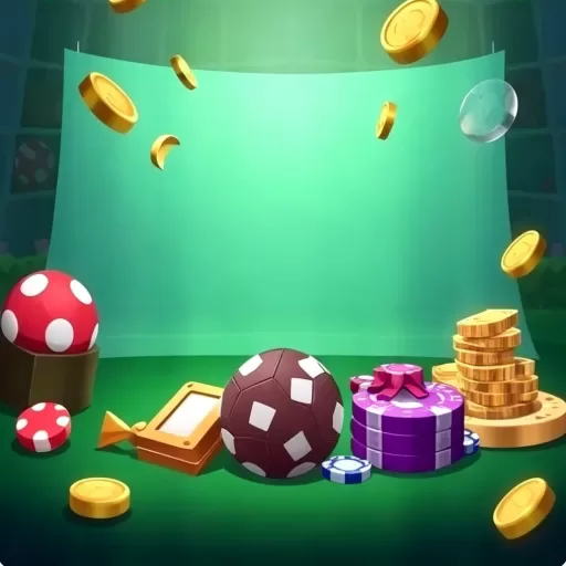 Mengulas Fitur Menarik di Situs Game basang168