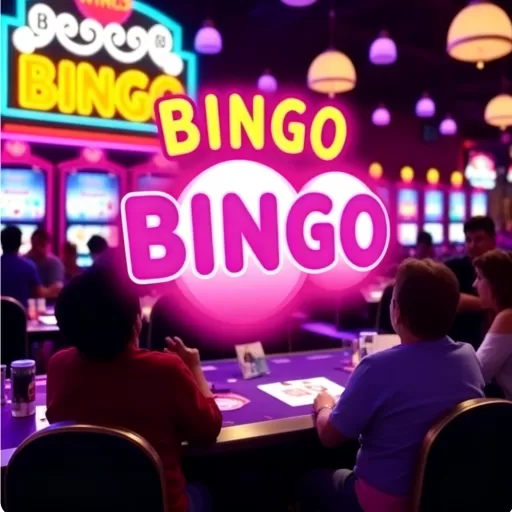 basang168: Forum Diskusi Menarik untuk Semua Gamer Indonesia