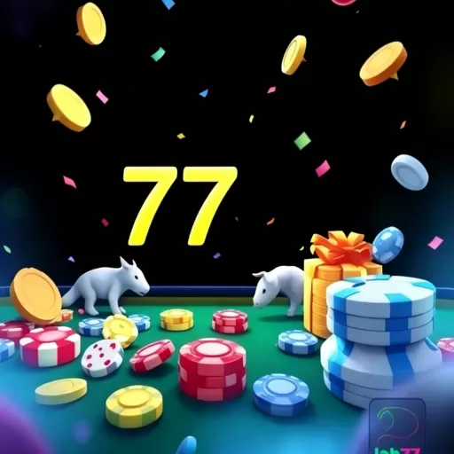 Mengenal basang168 Sebagai Platform Game Online Terpercaya