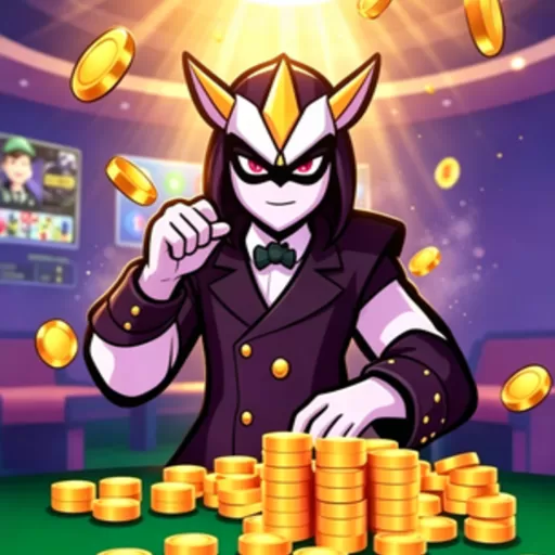 Keamanan dan Keandalan Situs basang168 di Dunia Game