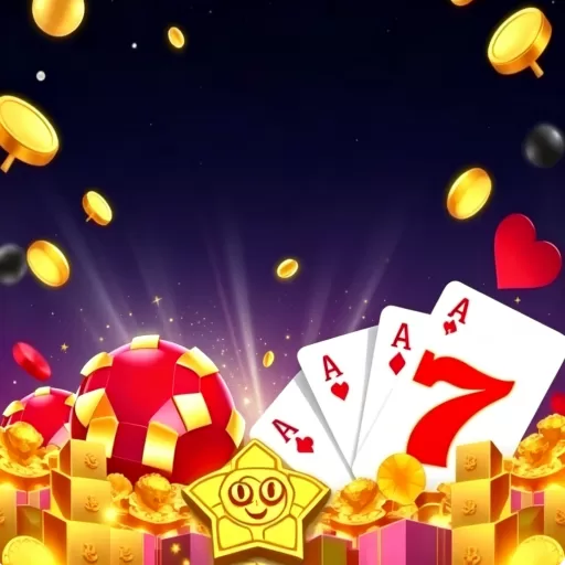 Review Permainan Populer di Situs basang168