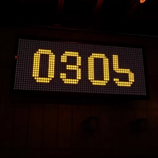 basang168: Dukungan Pelanggan Terbaik untuk Gamer Indonesia
